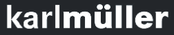 Logo of Karl Müller GmbH & Co. KG Mössingen