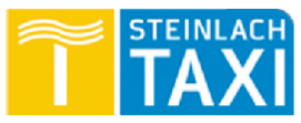 Logo of Toni Qualina