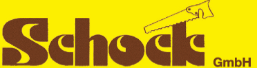 Logo of Holzbau Schock und Bedachungen GmbH