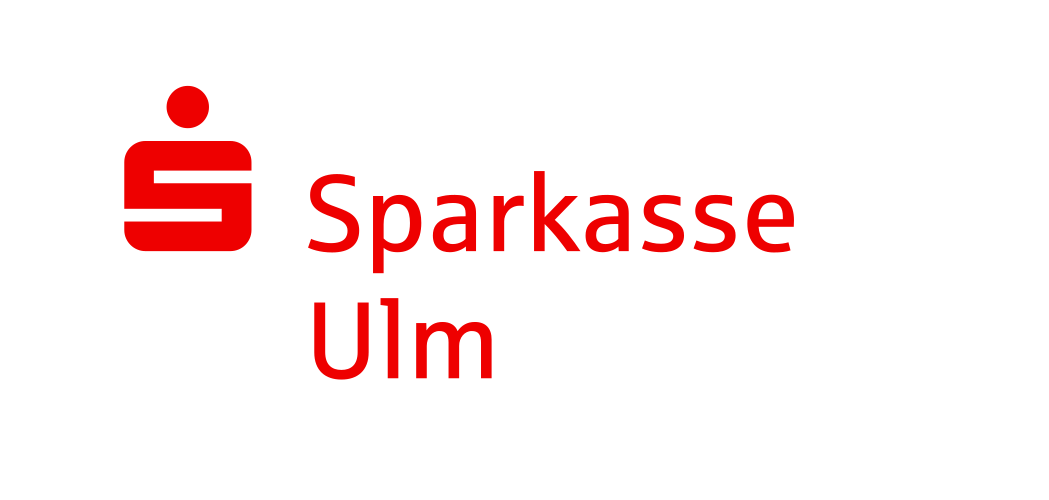Logo of Sparkasse Ulm - ImmobilienCenter