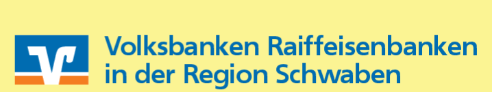 Logo of Bundesverband der Deutschen Volksbanken und Raiffeisenbanken e.V. (BVR)