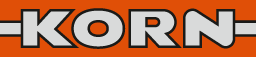 Logo of Korn Recycling GmbH