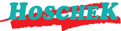 Logo of Andreas Hoschek