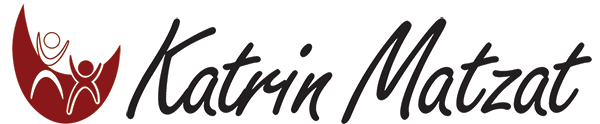 Logo of Ergotherapie-Praxis Matzat Katrin