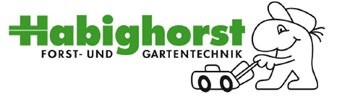 Logo of Habighorst Motor-& Gartenger. GmbH