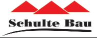 Logo of Schulte Bau GmbH