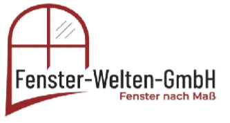 Logo of Fenster-Welten-GmbH