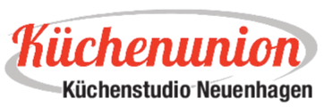 Logo of Küchenstudio Küchenunion