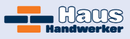 Logo of Haushandwerker GmbH