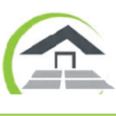 Logo of RKL Bautenschutz GmbH