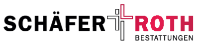 Logo of Schäfer & Roth Bestattungen