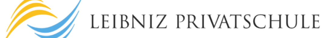 Logo of Leibniz Privatschule