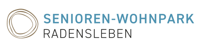 Logo of Senioren-Wohnpark Radensleben GmbH