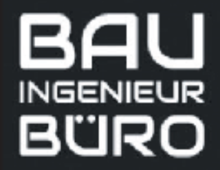 Logo of Jörg Knüpfer Ing.-Büro