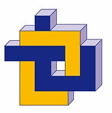 Logo of Fertigteilwerk Rathenow GmbH