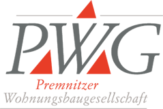 Logo of Premnitzer Wohnungsbaugesellschaft mbH