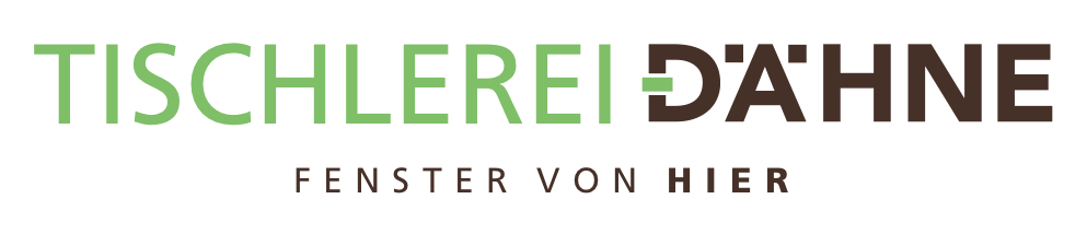 Logo of Bau- und Möbeltischlerei Dähne GmbH