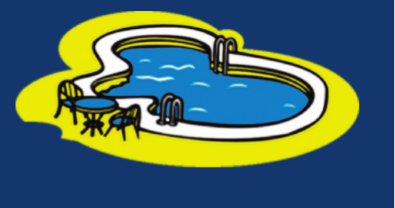 Logo of M. M. Heizung Sanitär Schwimmbadtechnik GmbH