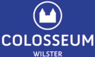 Logo of Colosseum Wilster