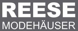 Logo of Reese Moden OHG Mode für Männer Wilster