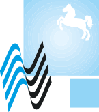 Logo of Stein Jörg u. Laß Kay