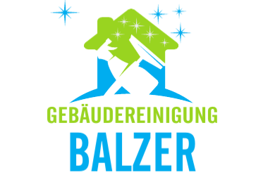 Logo of Hajra Balzer Gebäudereinigung