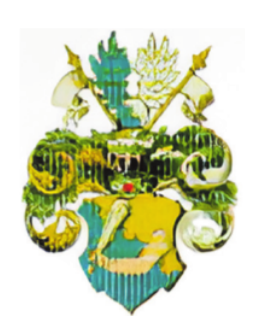 Logo of Rechtsanwalt von Kemphen-Folkerts