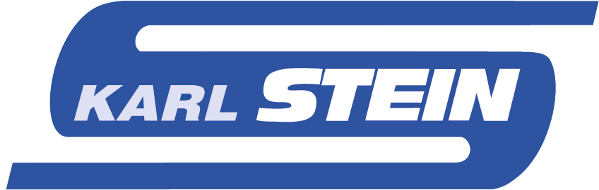 Logo of Karl Stein & Söhne GmbH & Co.KG