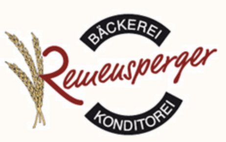 Logo of Bäckerei Remensperger