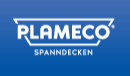 Logo of Plameco Spanndecken Ulm