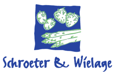 Logo of Schroeter & Wielage