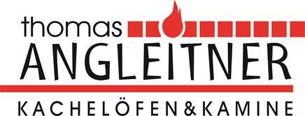 Logo of Angleitner Thomas