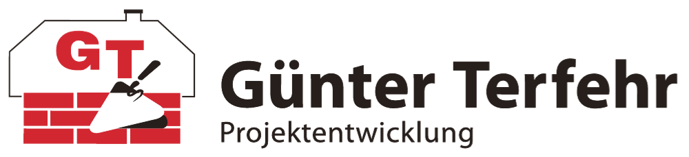 Logo of Terfehr Projektentwicklung GmbH