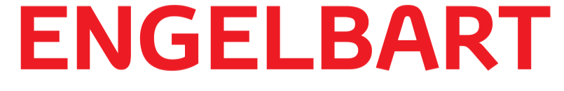 Logo of Toyota Autohaus Engelbart GmbH & Co. KG