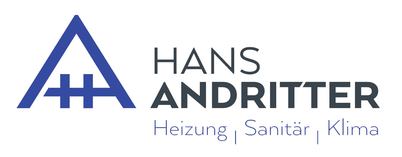 Logo of Hans Andritter GmbH