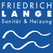 Logo of Friedrich Lange GmbH - HOLFIX Abhollager Bahrenfeld