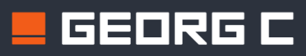 Logo of GEORG C. HANSEN GMBH & Co.KG - Husum