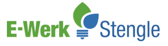 Logo of E-Werk Karl Stengle GmbH & Co. KG