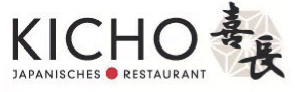 Logo of Restaurant Kicho