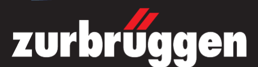 Logo of Zurbrüggen Wohn-Zentrum Delmenhorst