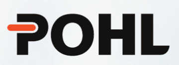 Logo of Holsteiner Kabel- und Leitungsbau Willi Pohl GmbH & Co. KG