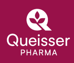 Logo of Queisser Pharma GmbH & Co. KG