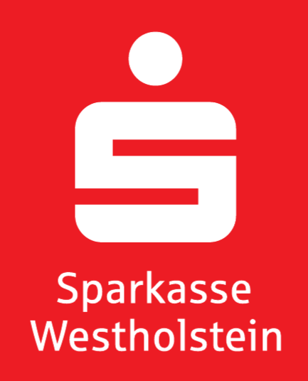Logo of Sparkasse Westholstein
