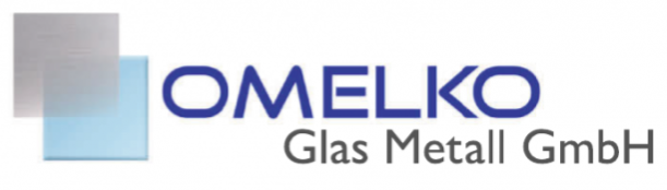 Logo of Glas Metall Omelko GmbH