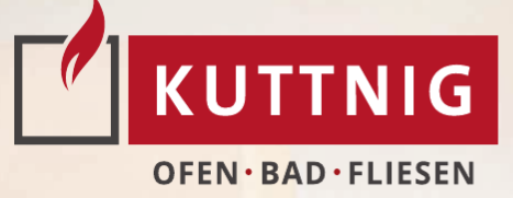 Logo of Kuttnig GmbH
