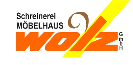 Logo of Friedrich Wolz GmbH