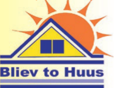 Logo of Bliev to Huus Ambulanter Pfelegedienst, Krankenpflege, Häusliche Pflege für Bockhorn u. Zetel