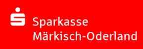 Logo of Sparkasse Märkisch-Oderland
