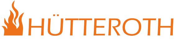 Logo of Fliesen- und Baustoff-Center Hütteroth GmbH & Co. KG