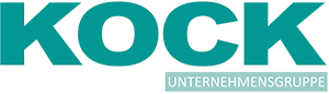 Logo of Kock GmbH Zerspanungstechnik
